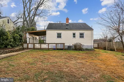12317 Middle Rd, Silver Spring, MD 20906 photo 29