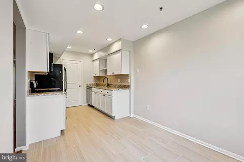 Other - 14901 Cleese Ct #5CE, Silver Spring, MD 20906 photo 4 of 15