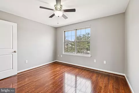 Other - 14901 Cleese Ct #5CE, Silver Spring, MD 20906 photo 14 of 15