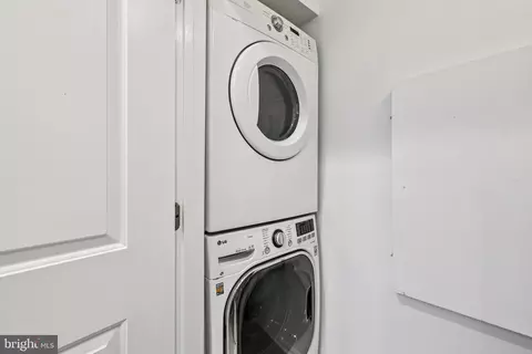 Other - 14901 Cleese Ct #5CE, Silver Spring, MD 20906 photo 6 of 15