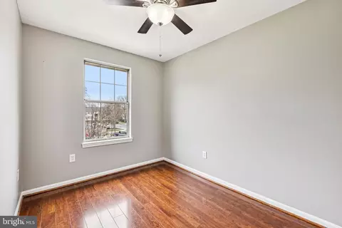 Other - 14901 Cleese Ct #5CE, Silver Spring, MD 20906 photo 11 of 15