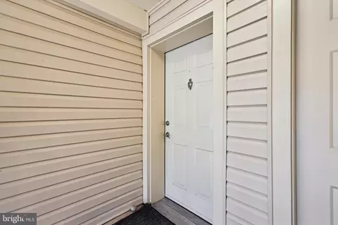 Other - 14901 Cleese Ct #5CE, Silver Spring, MD 20906 photo 3 of 15