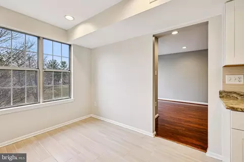 Other - 14901 Cleese Ct #5CE, Silver Spring, MD 20906 photo 8 of 15