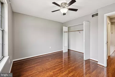 Other - 14901 Cleese Ct #5CE, Silver Spring, MD 20906 photo 13 of 15