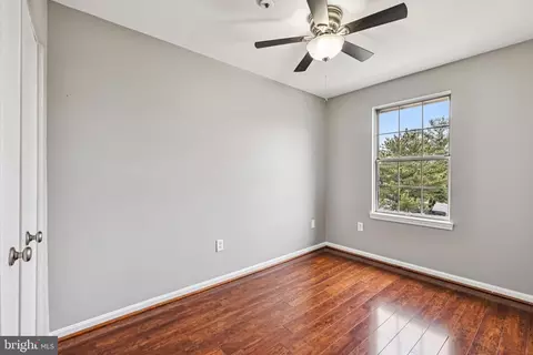 Other - 14901 Cleese Ct #5CE, Silver Spring, MD 20906 photo 9 of 15