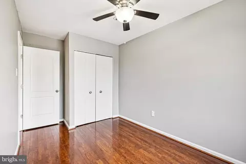 Other - 14901 Cleese Ct #5CE, Silver Spring, MD 20906 photo 10 of 15
