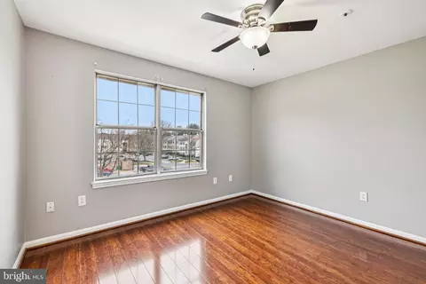 Other - 14901 Cleese Ct #5CE, Silver Spring, MD 20906 photo 12 of 15