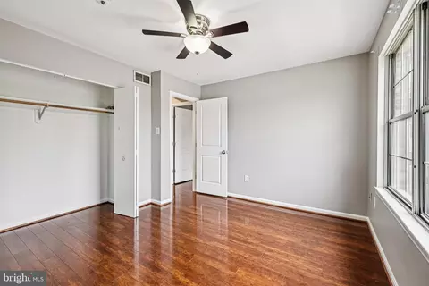 Bedroom - 14901 Cleese Ct #5CE, Silver Spring, MD 20906 photo 1 of 1