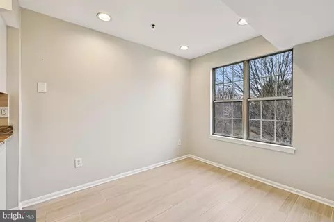 Other - 14901 Cleese Ct #5CE, Silver Spring, MD 20906 photo 7 of 15