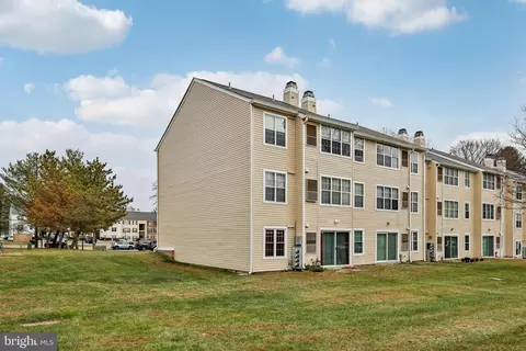 Other - 14901 Cleese Ct #5CE, Silver Spring, MD 20906 photo 15 of 15
