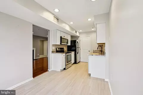 Other - 14901 Cleese Ct #5CE, Silver Spring, MD 20906 photo 5 of 15