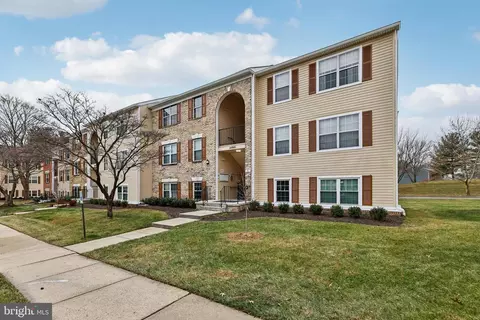 Other - 14901 Cleese Ct #5CE, Silver Spring, MD 20906 photo 2 of 15