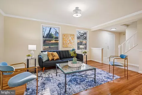 20728 Bell Bluff Rd, Gaithersburg, MD 20879
