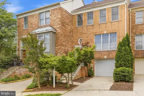 3920 Dunes Way, Burtonsville, MD 20866