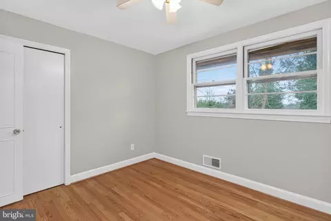 Other - 413 Southwest Dr, Silver Spring, MD 20901 photo 2 of 15