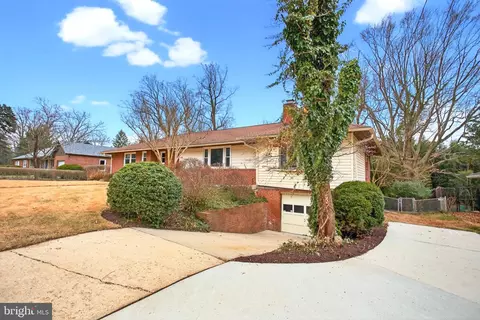 Other - 413 Southwest Dr, Silver Spring, MD 20901 photo 1 of 15