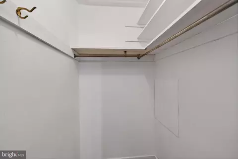 Other - 413 Southwest Dr, Silver Spring, MD 20901 photo 4 of 15