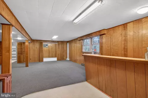 Other - 413 Southwest Dr, Silver Spring, MD 20901 photo 6 of 15