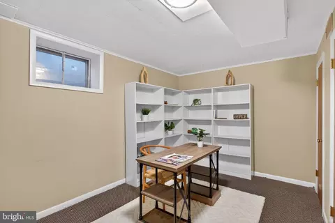 Other - 413 Southwest Dr, Silver Spring, MD 20901 photo 11 of 15