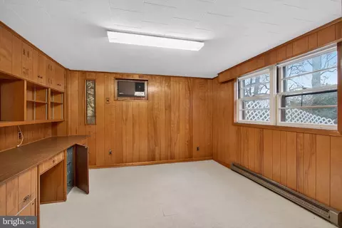 Other - 413 Southwest Dr, Silver Spring, MD 20901 photo 9 of 15