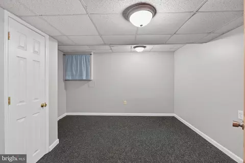 Bedroom - 413 Southwest Dr, Silver Spring, MD 20901 photo 6 of 6