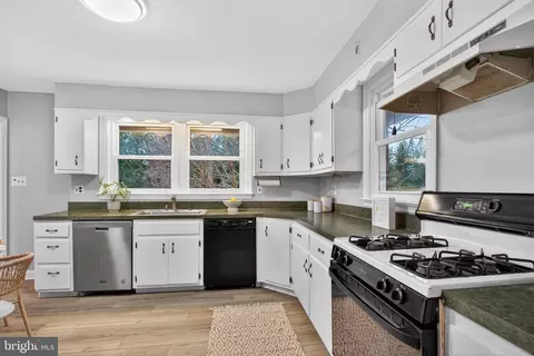 Kitchen - 413 Southwest Dr, Silver Spring, MD 20901 photo 1 of 1