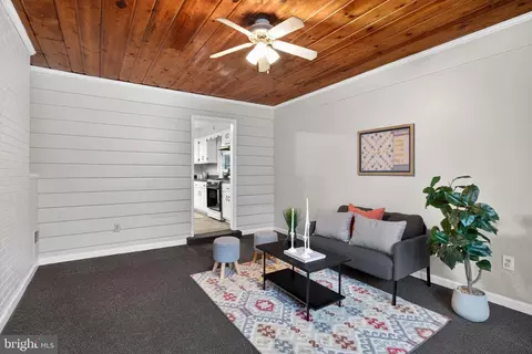 Living - 413 Southwest Dr, Silver Spring, MD 20901 photo 6 of 6