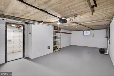 Other - 413 Southwest Dr, Silver Spring, MD 20901 photo 15 of 15