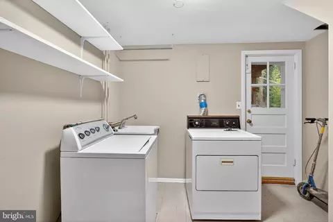 Other - 413 Southwest Dr, Silver Spring, MD 20901 photo 13 of 15
