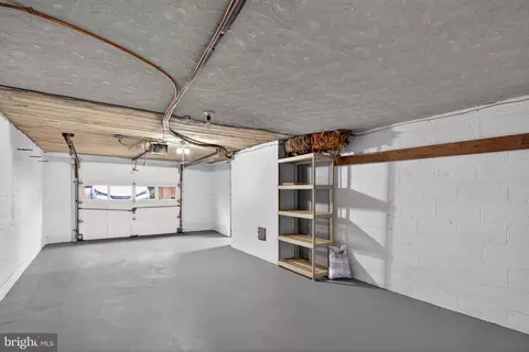 Exterior - 413 Southwest Dr, Silver Spring, MD 20901 photo 5 of 12