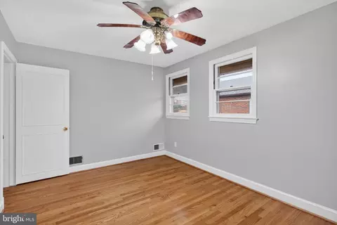 Other - 413 Southwest Dr, Silver Spring, MD 20901 photo 3 of 15