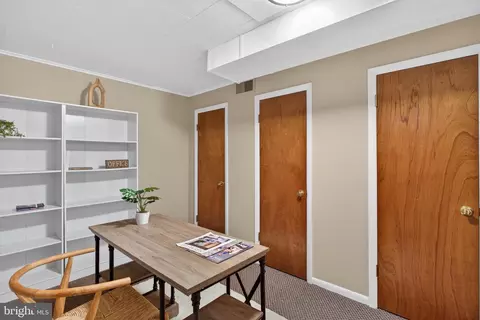 Other - 413 Southwest Dr, Silver Spring, MD 20901 photo 12 of 15