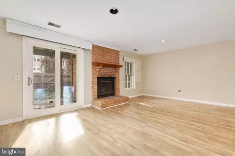 639 Concerto Ln, Silver Spring, MD 20901 photo 37