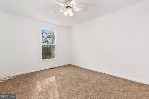 639 Concerto Ln, Silver Spring, MD 20901 photo 21