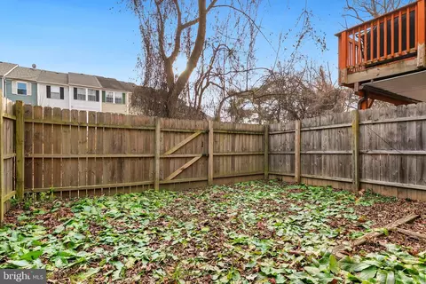 639 Concerto Ln, Silver Spring, MD 20901 photo 41
