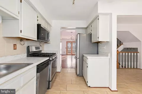 639 Concerto Ln, Silver Spring, MD 20901 photo 18