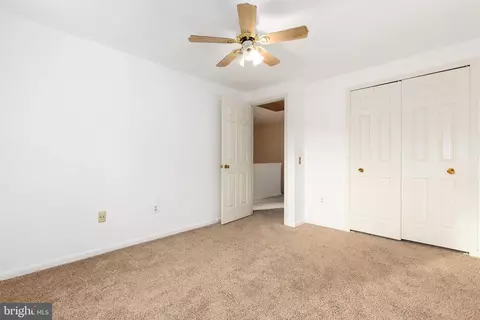 639 Concerto Ln, Silver Spring, MD 20901 photo 24