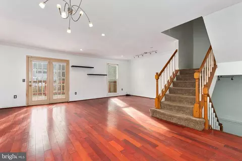 639 Concerto Ln, Silver Spring, MD 20901 photo 12