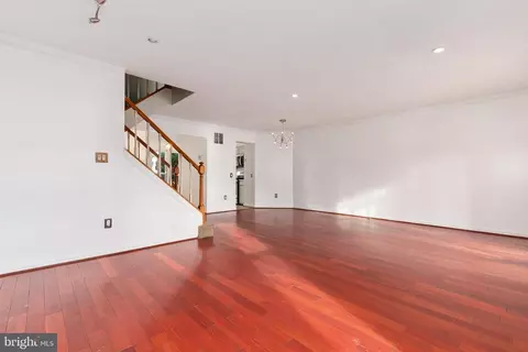 639 Concerto Ln, Silver Spring, MD 20901 photo 11