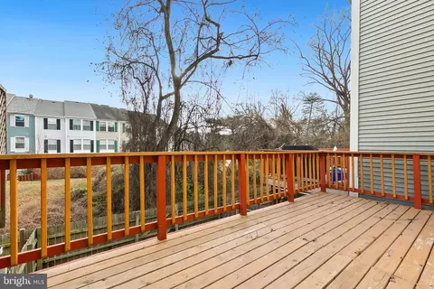 639 Concerto Ln, Silver Spring, MD 20901 photo 38