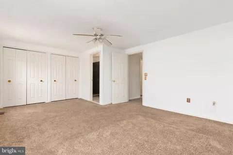639 Concerto Ln, Silver Spring, MD 20901 photo 26