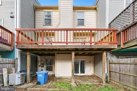 639 Concerto Ln, Silver Spring, MD 20901 photo 42