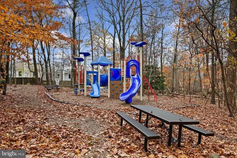 639 Concerto Ln, Silver Spring, MD 20901 photo 44