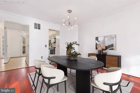 639 Concerto Ln, Silver Spring, MD 20901 photo 5