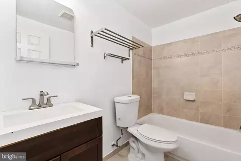 639 Concerto Ln, Silver Spring, MD 20901 photo 31
