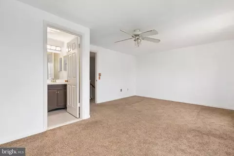 639 Concerto Ln, Silver Spring, MD 20901 photo 30