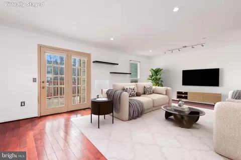 639 Concerto Ln, Silver Spring, MD 20901 photo 7