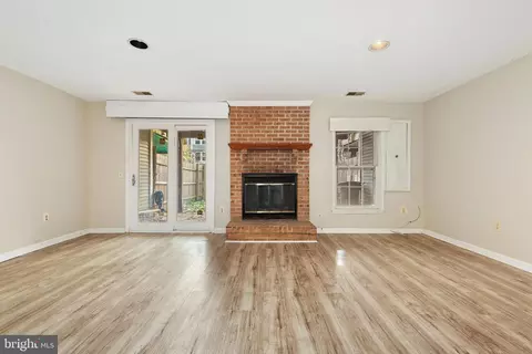 639 Concerto Ln, Silver Spring, MD 20901 photo 35