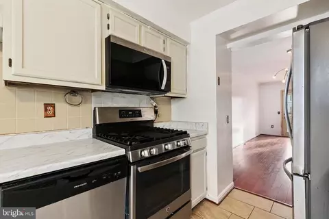 639 Concerto Ln, Silver Spring, MD 20901 photo 13