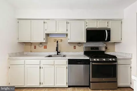 639 Concerto Ln, Silver Spring, MD 20901 photo 15